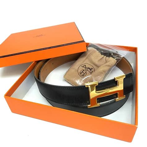 hermes riem kopen rotterdam